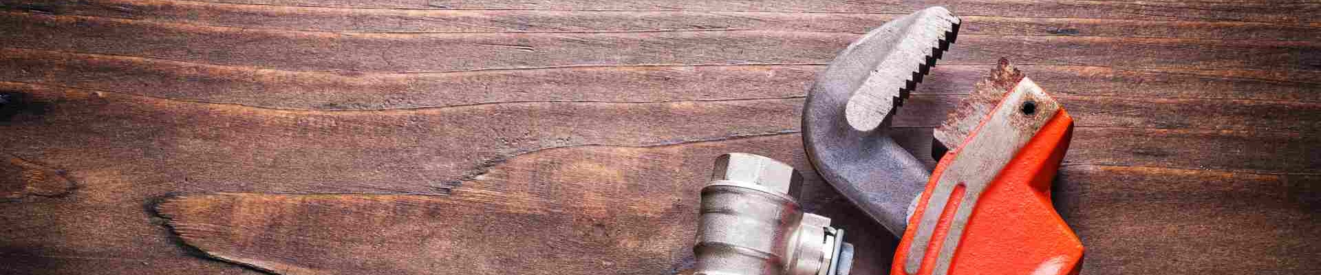 Contact Us Boiler Repairs Lewisham