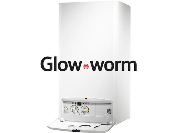 Glow-worm Boiler Repairs Lewisham, Call 020 3519 1525