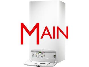 Main Boiler Repairs Lewisham, Call 020 3519 1525