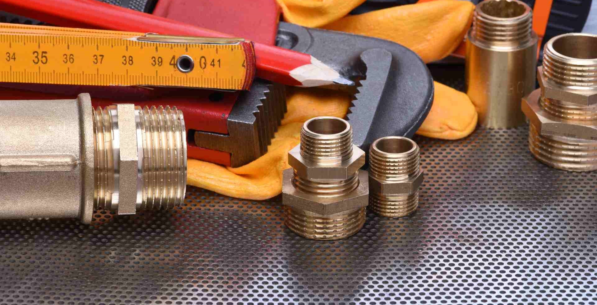 Boiler Repairs Lewisham, SE13