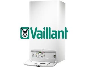 Vaillant Boiler Repairs Lewisham, Call 020 3519 1525