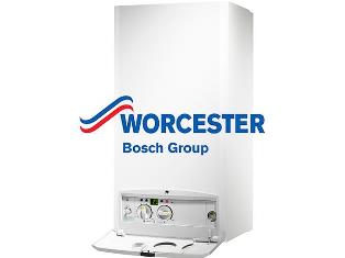 Worcester Boiler Repairs Lewisham, Call 020 3519 1525